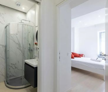 Via Cesare Arici, Milan, Lombardy 20127 - Photo 4