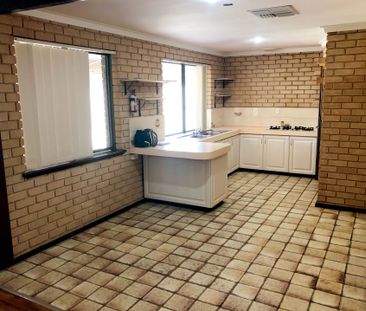 Privacy at It's Best - Available Soon - Photo 5