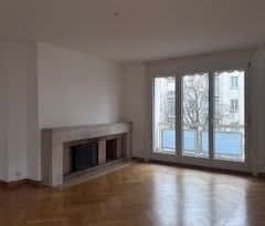 5 Zimmer, 138 m², 2. Stock - Photo 4