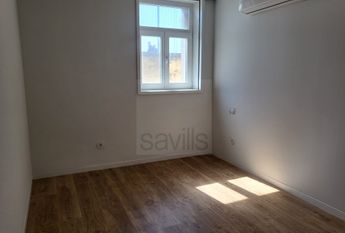 Apartamento T2+1 duplex na Foz Velha - Porto