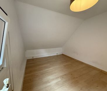Vaartstraat 129, 2490 Balen - Photo 6