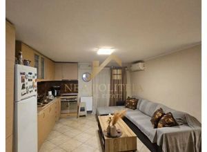 Studio/Γκαρσονιέρα για ενοικίαση - Σταυρούπολη - Φωτογραφία 4