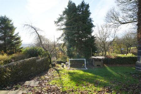 2 bedroom house to rent - Photo 3