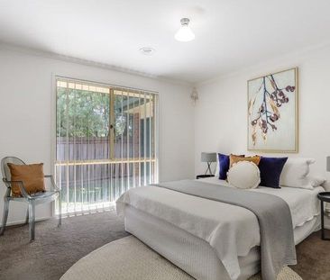Endless Comfort Awaits - 31 Quarrion Court, Hoppers Crossing - Photo 3