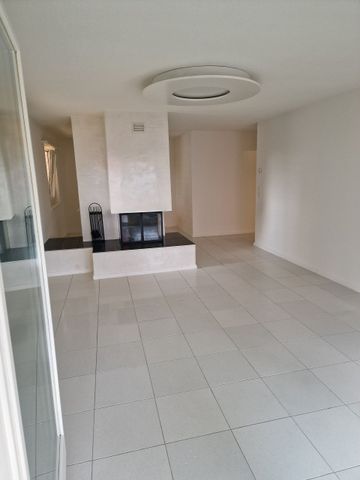 Charmante 4.5-Zimmer Wohnung in Wallisellen - Foto 2