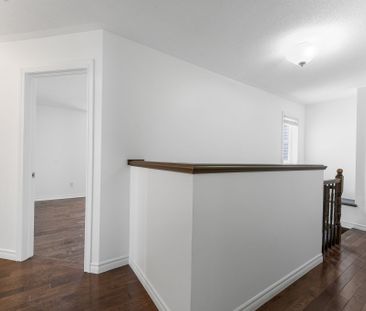 For Lease - 221 Kohilo Crescent, Stittsville - Munster - Richmond, ... - Photo 2