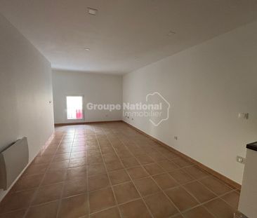 A LOUER - MONTEUX - STUDIO, - Photo 3