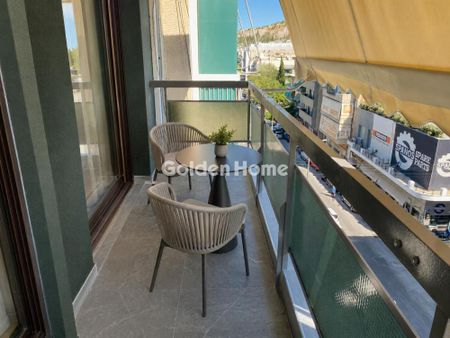 Ενοικίαση, Κατοικία, Οροφοδιαμέρισμα - Photo 5