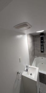 Appartements à louer chateauguay - Photo 3