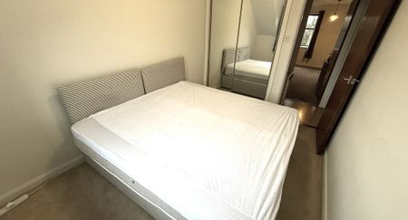 P2240: Millside Terrace, Peterculter, Aberdeen - Photo 3