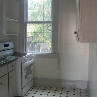 2 bedroom apartment (house) for rent - Photo 1