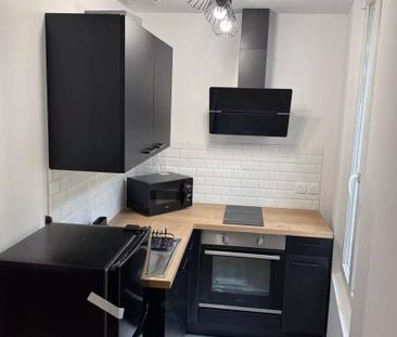 Location Appartement 2 pièces 40 m2 à Aubagne - Photo 5