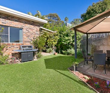 68 Lascelles Road, - Photo 1