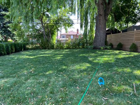 For Lease - 33 Glenshephard Drive, Toronto, Ontario - Photo 4