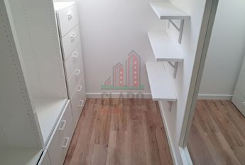 Moradia T2 em Coimbra