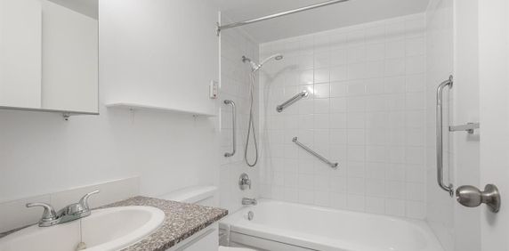 Le 10205 L910 - Photo 2