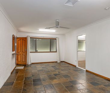 5 River Park Drive, Annandale - Photo 2