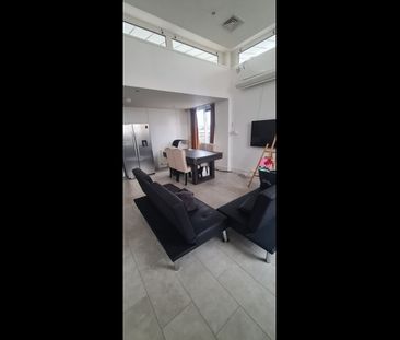 Room in a Shared Flat, Watkin Road, LE2 - Photo 3