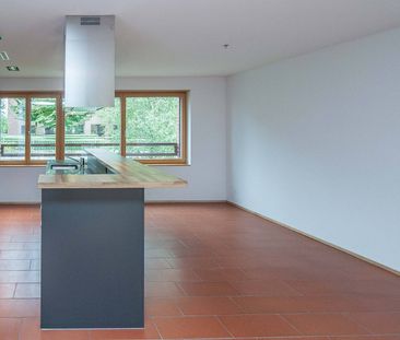 Ihr neues Zuhause wartet - Foto 4