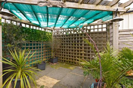 3 bedroom house to rent - Photo 2