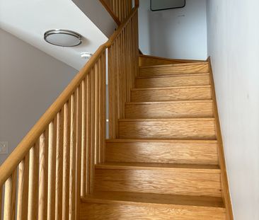 For Lease - 62 King George Way, Clarington, Ontario - Photo 2