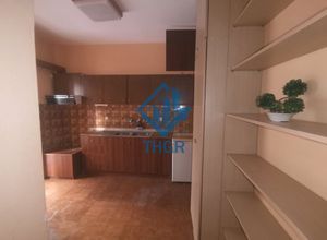 Studio/Γκαρσονιέρα για ενοικίαση - Κέντρο Θεσσαλονίκης - Φωτογραφία 3