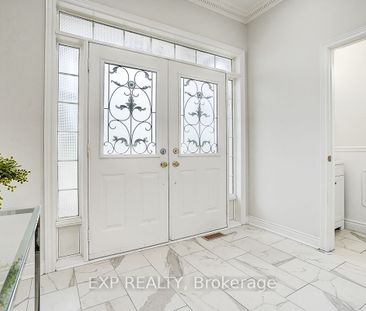 For Lease - 12 Tormina Court, Markham, Ontario - Photo 3