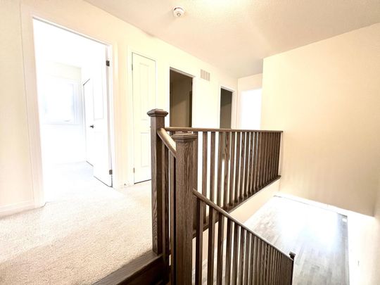 For Lease - 542 Hudson Crescent, Midland, Ontario - Photo 1