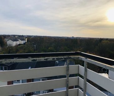 Wohnung zur Miete in Unna - Foto 1