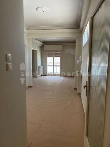 Διαμέρισμα για ενοικίαση Κάτω Πατήσια (Λεωφόρος Πατησίων - Λεωφόρος Αχαρνών) - Φωτογραφία 5