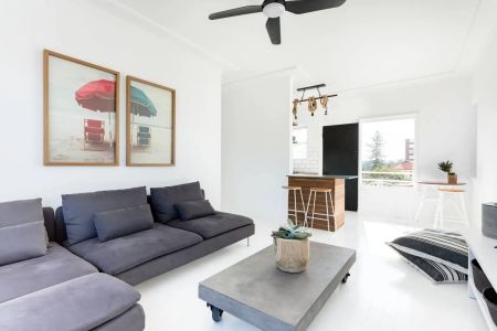 INSPECT NOW - 0452 461 466 - Photo 2