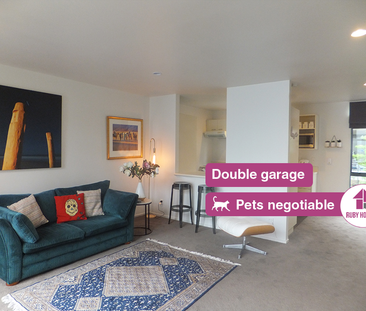 3/69 Carlton Mill Rd | $565 weekly - Photo 1