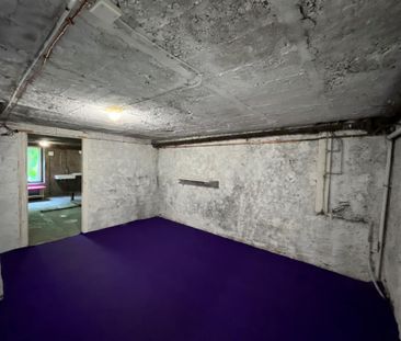 Location Maison 3 pièces 69m² BARBERAZ 73000 - Photo 4