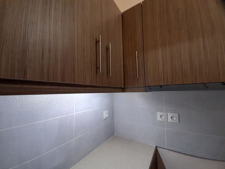 Διαμέρισμα για ενοικίαση - Κυψέλη, - Photo 2