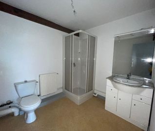 Appartement 2 pièces 37.37 m² - Photo 2