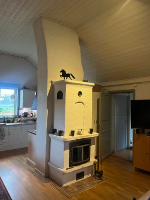 Gerstorp Tjärarp, Linköping - Foto 1