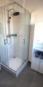 Mikrokawalerka ul. Rejtana - Nowe MIasto, Rzeszów - Photo 4