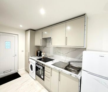 Shanard Road, Dublin 9 - Photo 4