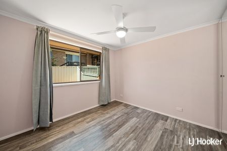 Modern Split-level 2 Bedroom Townhouse - Photo 3