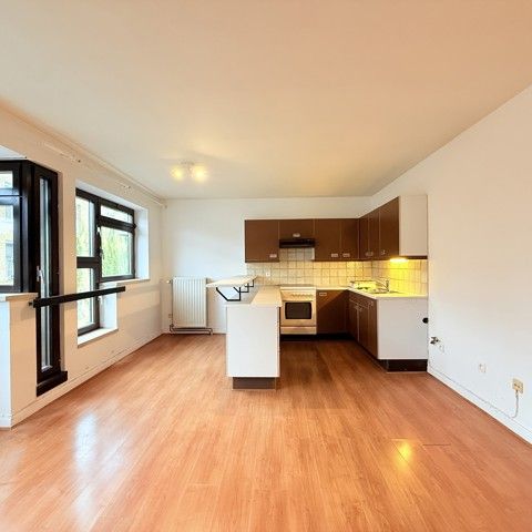 Appartement te huur in Gent - Foto 1