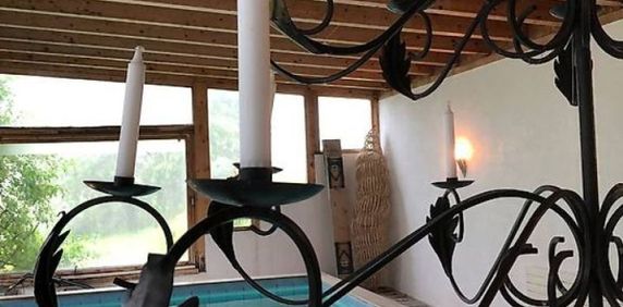 Maison 5.5 pièces - Photo 2