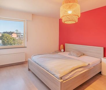 Appartement te huur - Foto 4