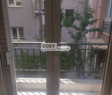 Studio/Γκαρσονιέρα για ενοικίαση Άνω Τούμπα (Τούμπα) - Photo 2
