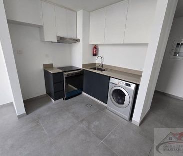 1Bedroom available with Gym Pool Parking is free - Photo 6