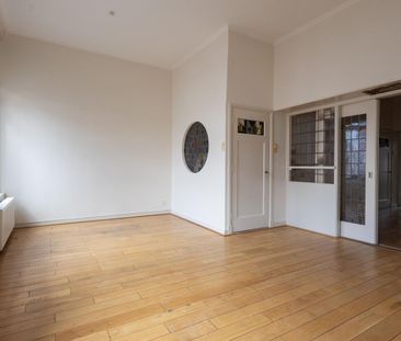 Appartement te huur: Oude Ebbingestraat 69-A 9712 HE Groningen - foto 1