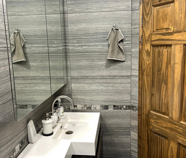 1 bedroom in a house share to rent - Photo 5