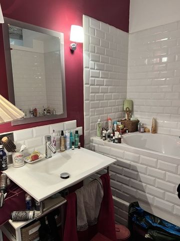 Duplex/Triplex - Photo 5