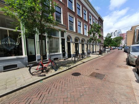 Jacobusstraat 197 - Photo 4