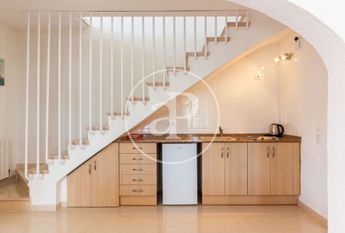 4 bedroom luxury Villa for rent in Javea, Valencia