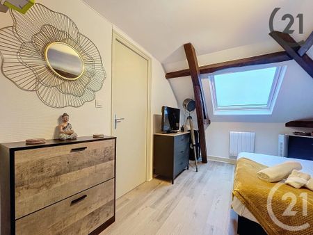 Location Appartement 1 pièce 16m² TROYES 10000 - Photo 4